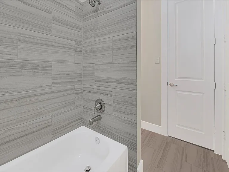 6200 W Tidwell Rd #1205 — Photo 8
