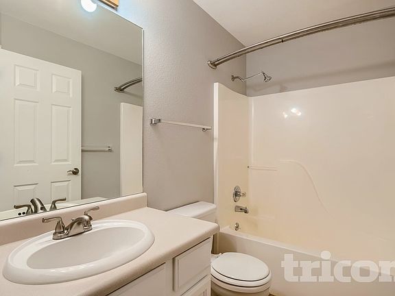 3rd image of 5704 W 16th Street Ln
