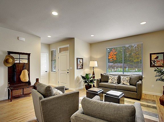 4th image of 29308 120th Ave SE #184