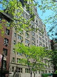 Rented by Sotheby's International Realty