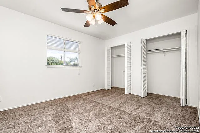 2535 Wilderness Hl — Photo 18