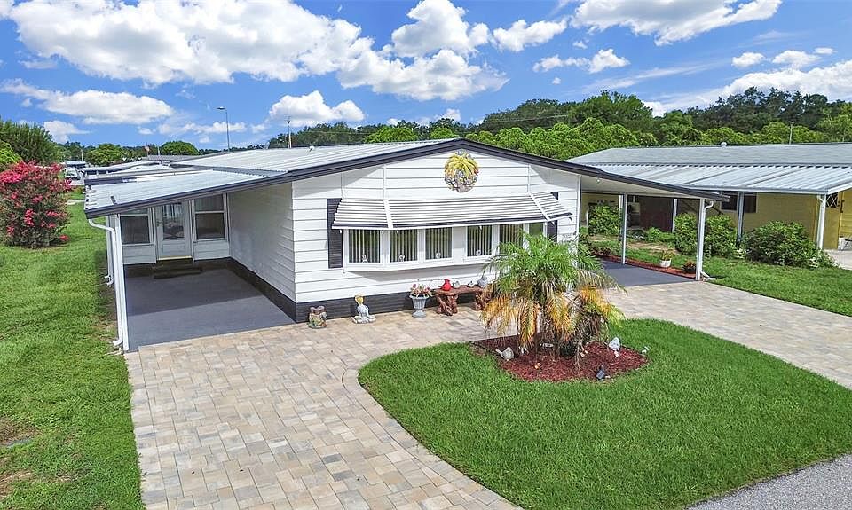 1st image of 5022 FOXWOOD BLVD