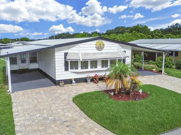 5022 FOXWOOD BLVD, LAKELAND, FL 33810