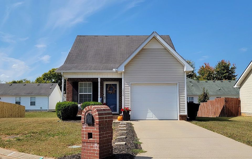 1st image of 1530 Clifdon Ct