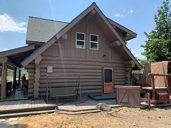 2nd image of 980 Sierra Brooks Dr