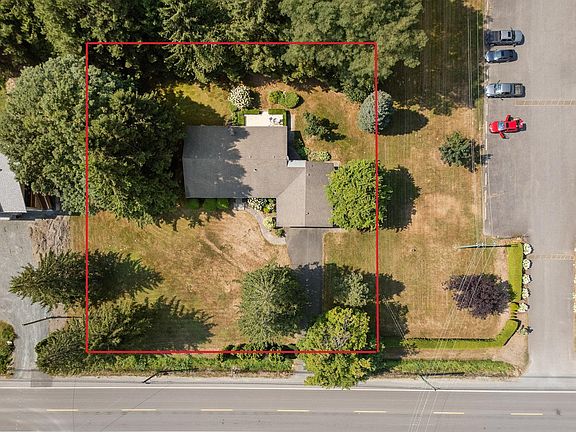2nd image of 3853 Hot Springs Rd
