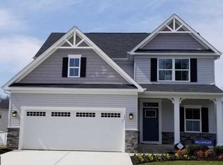 102 Brooke Dr, Fredericksburg, VA 22408