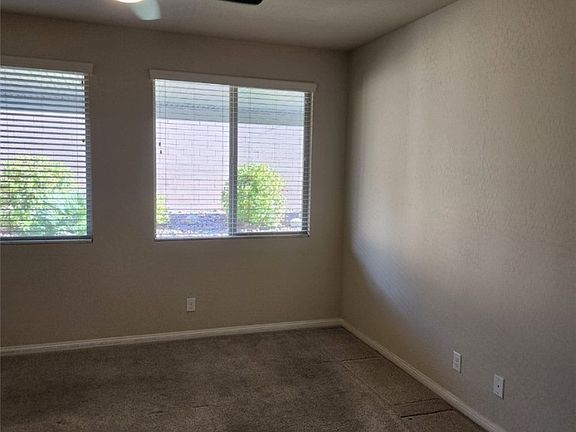 4th image of 9049 Janice Glen Ave