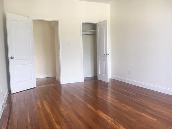 3rd image of 1903 Ocean Ave APT C8