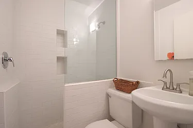 Sold by Oxford Property Group