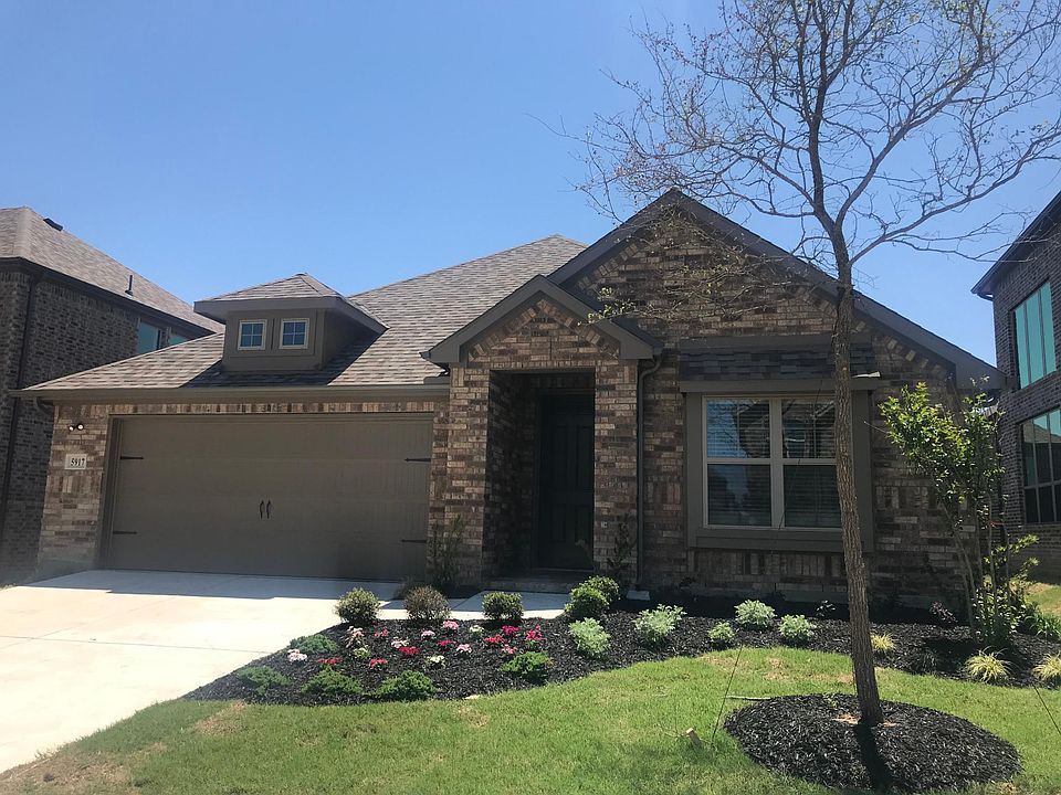1st image of 5917 Horsetail Dr