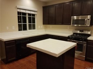 1777 Carrie Way, Riverside, CA 92501