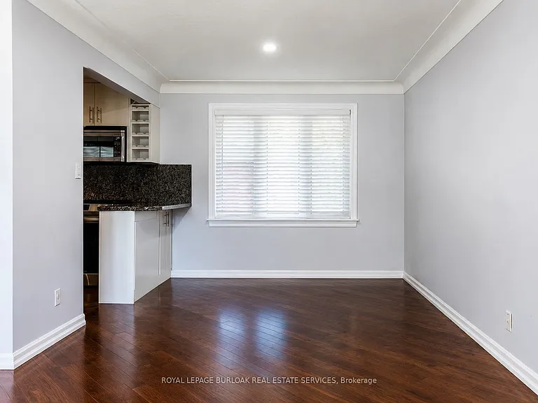 723 Hyde Rd — Photo 12