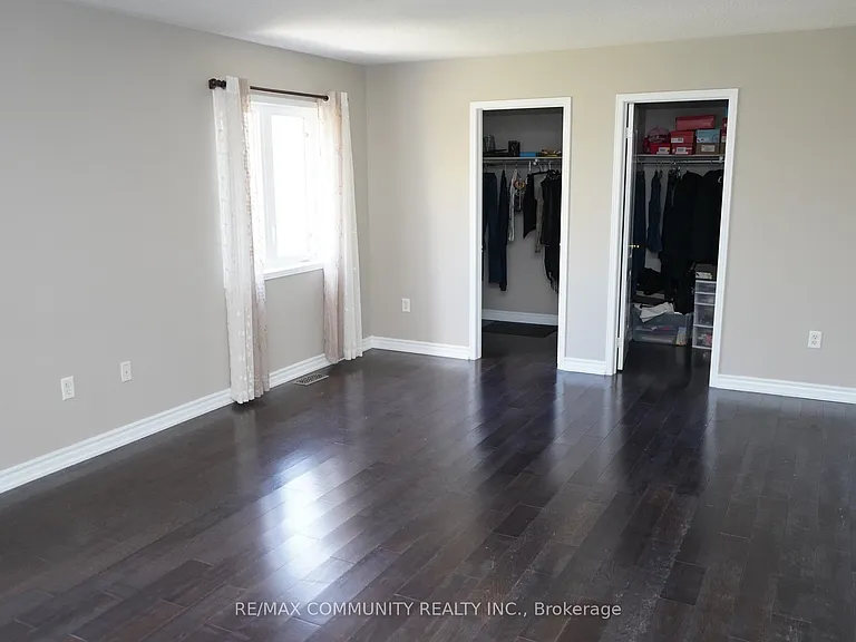 151 Gillett Dr — Photo 24