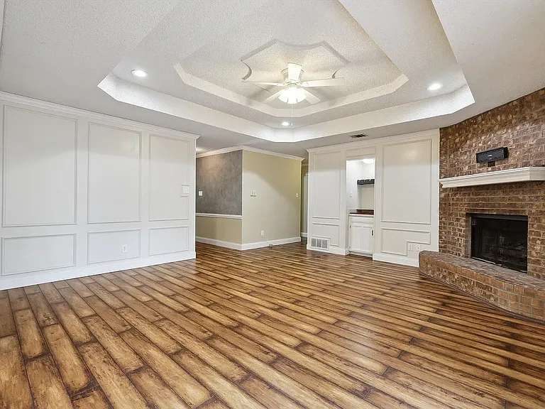 2813 Cripple Creek Trl — Photo 18