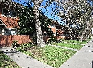 1st image of 14265 Terra Bella St Unit 30