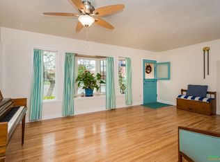 373 L St, Chula Vista, CA 91911