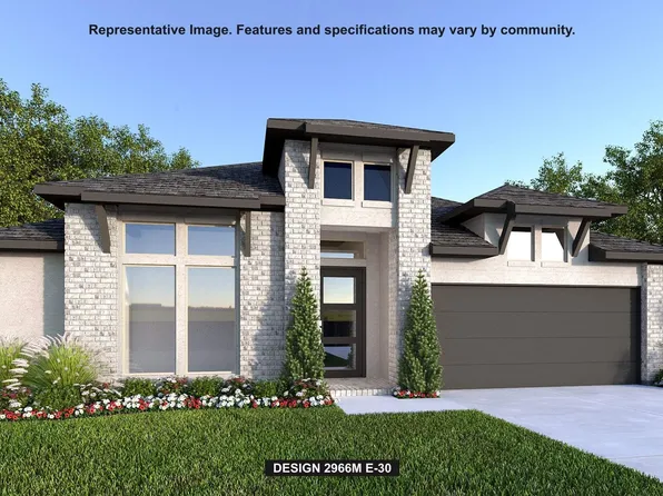 1125 River Rock Cir, Katy, TX 77493