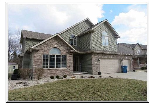 3rd image of 9115 Mallard Ln