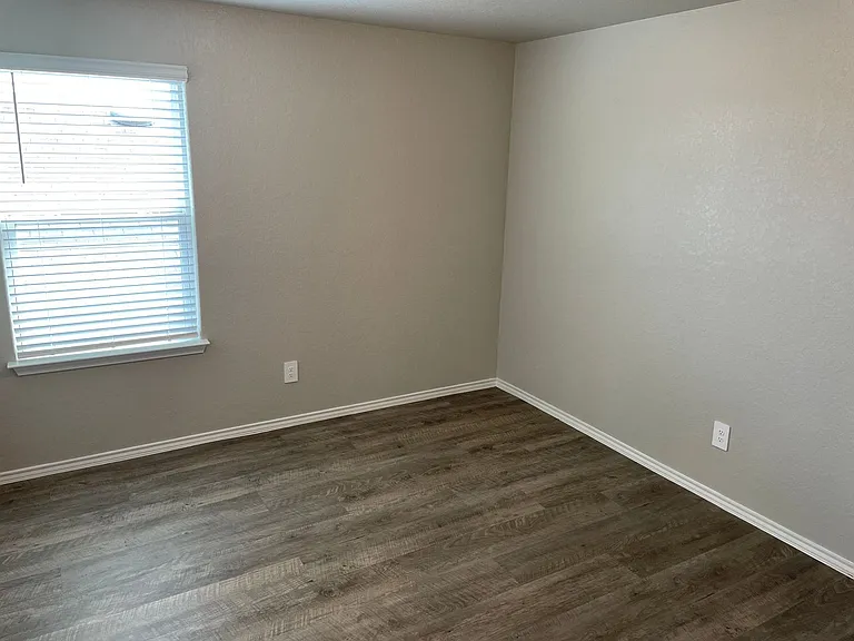 13117 Candace Way — Photo 10