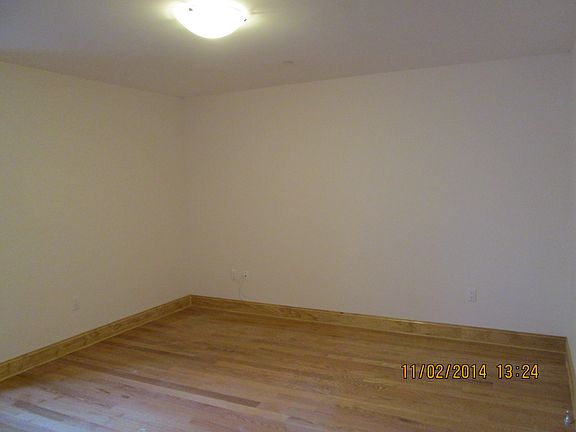 4th image of 3561 84th St APT 306