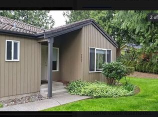 7001 Woodlands Way #7013, Arlington, WA 98223