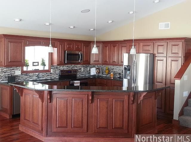 1st image of 10710 Knollwood Ln