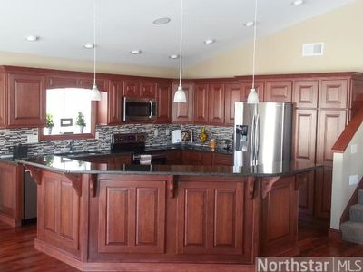 10710 Knollwood Ln, Woodbury, MN, 55129