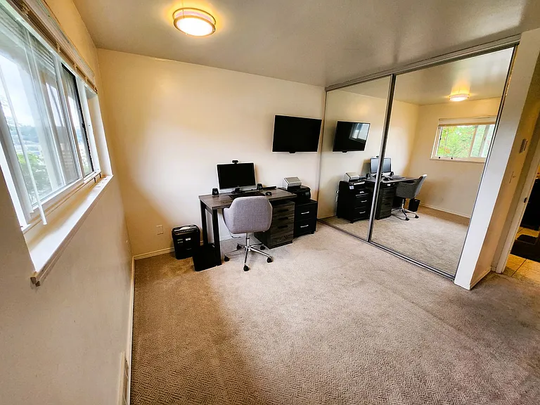 612 Prospect St #301 — Photo 6