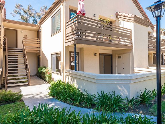 2nd image of 9896 Scripps Westview Way Unit 173
