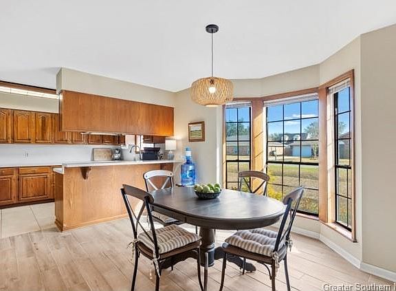 5th image of 4520 W Meadow Ln