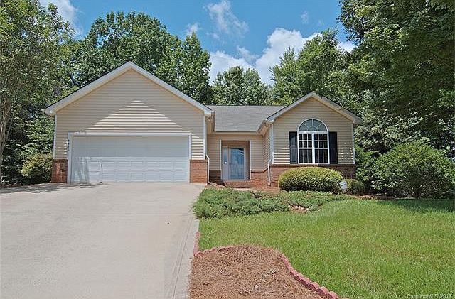 1st image of 4436 Gladwood Ln