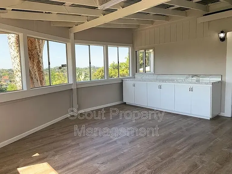 1285 Alta Vista Dr #2 — Photo 24
