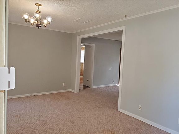 3rd image of 1901 Sayles Blvd