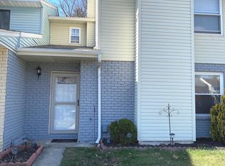 3 Desmond Run, Sicklerville, NJ 08081
