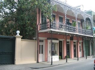 1036 Royal St, New Orleans, LA 70116