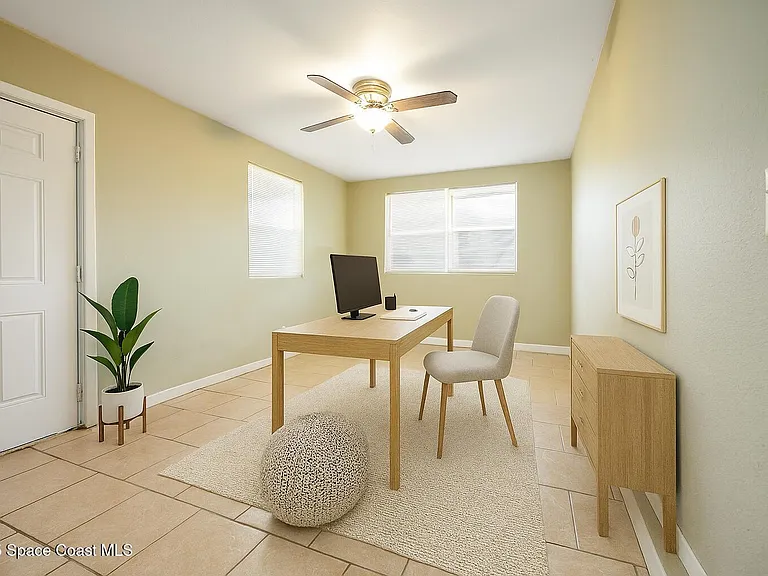 248 Laurel Oak St — Photo 17