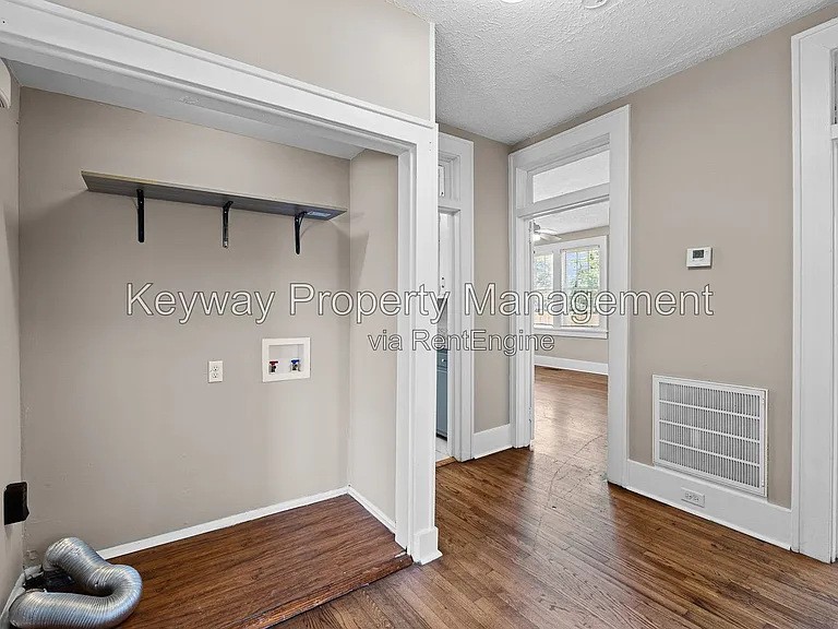 1013 Georgia Ave #A — Photo 6