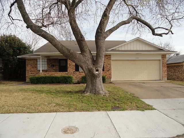 1st image of 2508 Whitson Way