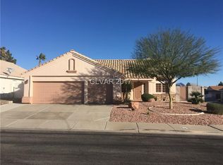 1152 Toro Hills Ct #0, Henderson, NV 89074