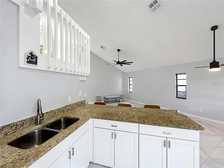 622 Anhinga Rd — Photo 15