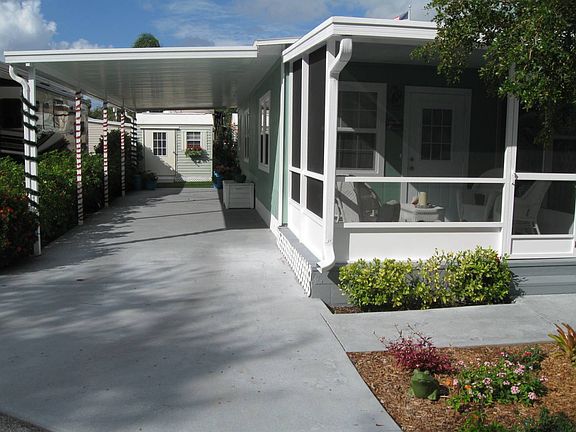4th image of 2100 Doud St #47