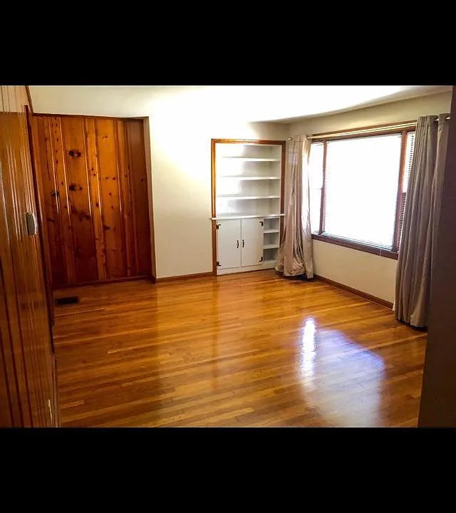 109 Holly Hill Dr #1