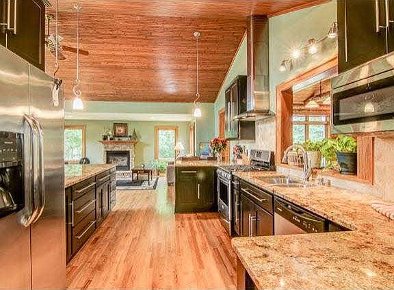 4th image of 2148 W Bone Lake Drive
