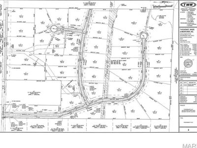 0 Birchwood Dr LOT 9, Edwardsville, IL, 62025