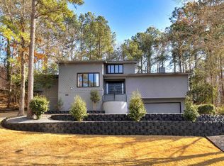 5911 Marthas Glen Rd, Columbia, SC 29209