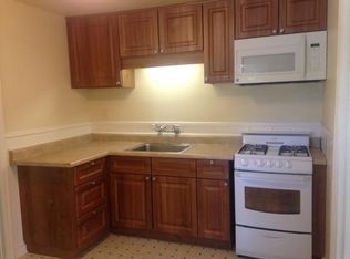 8223 Winding Way APT 1, Fair Oaks, CA 95628