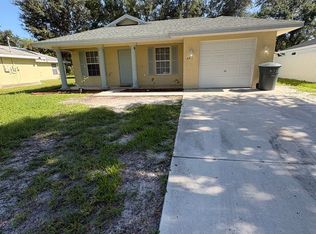 4316 New York Ave, Fort Myers, FL 33905