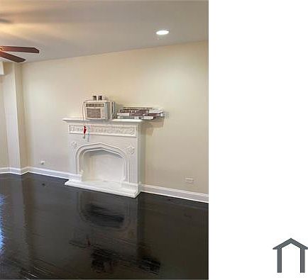 1st image of 8330 S Maryland Ave #2S