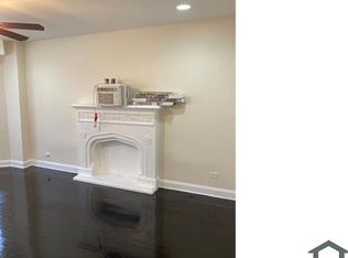 8330 S Maryland Ave #2S, Chicago, IL 60619